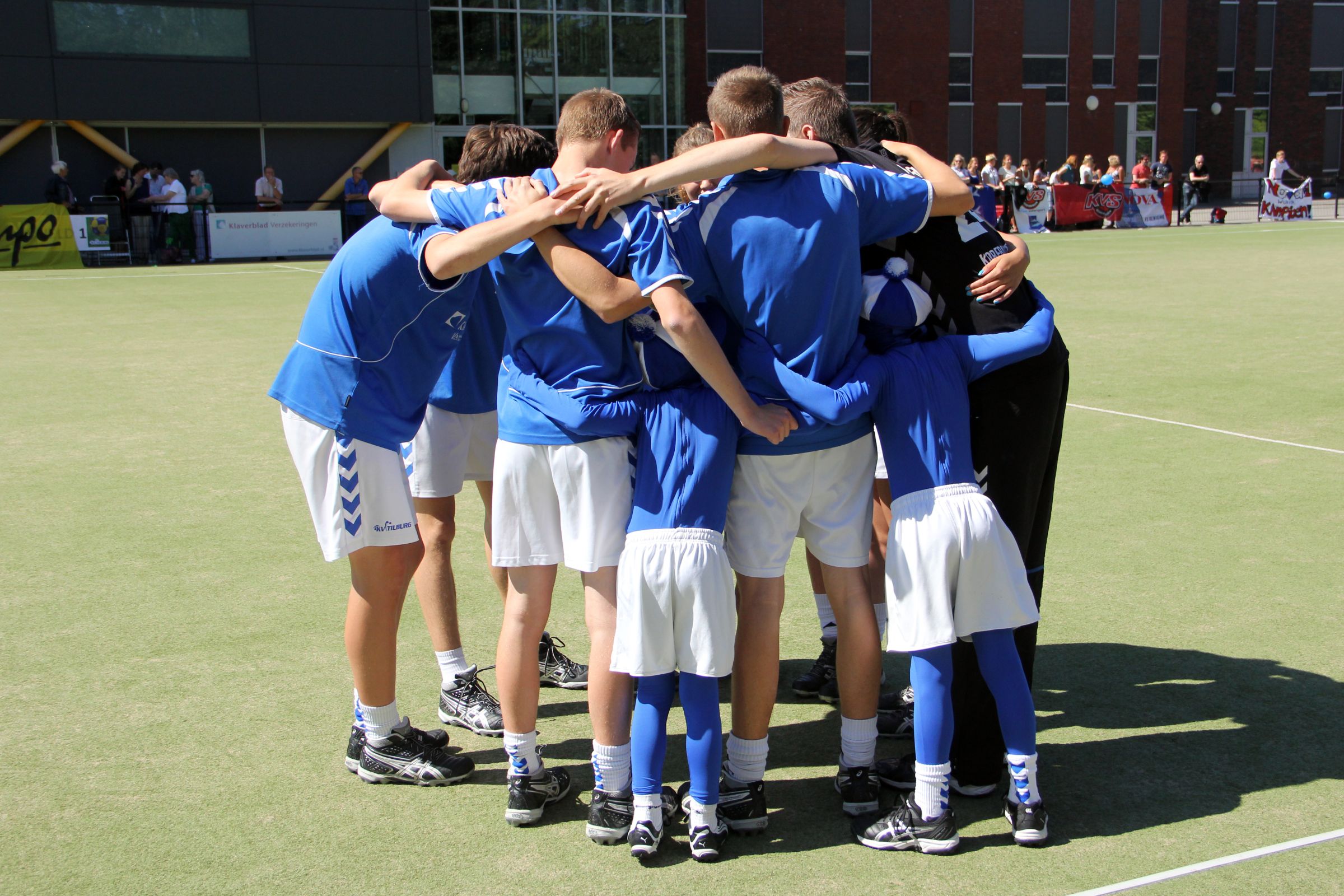 NK B1 tilburg 816.jpg